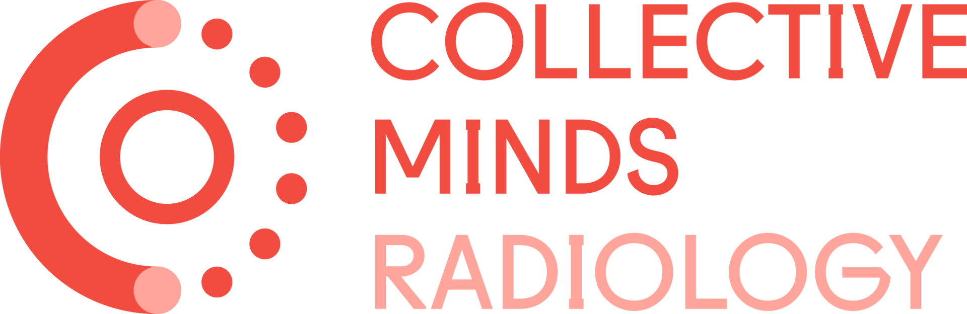 Collective Minds Radiology