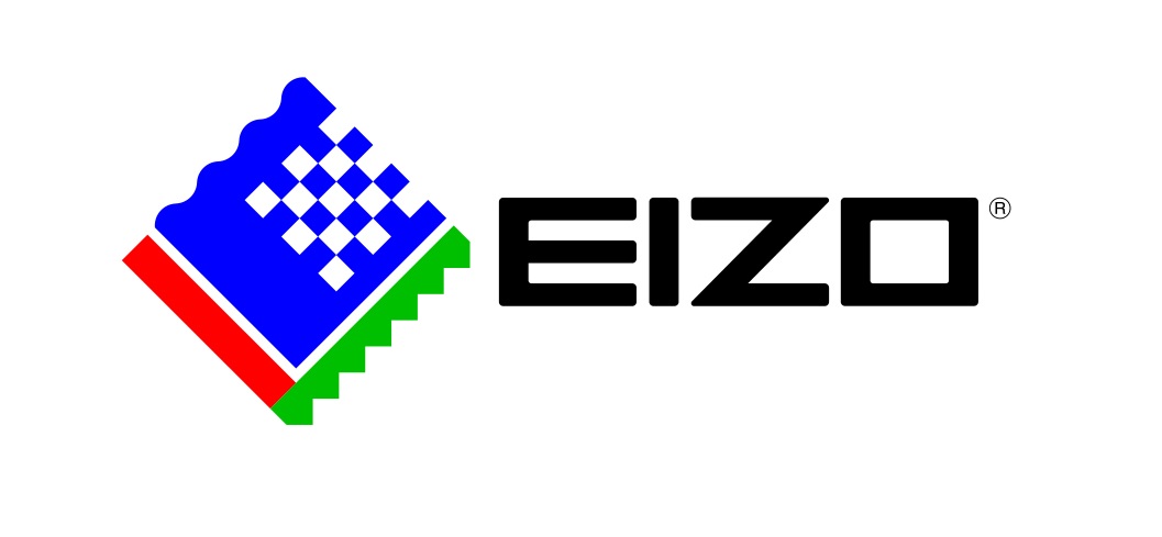 EIZO Limited