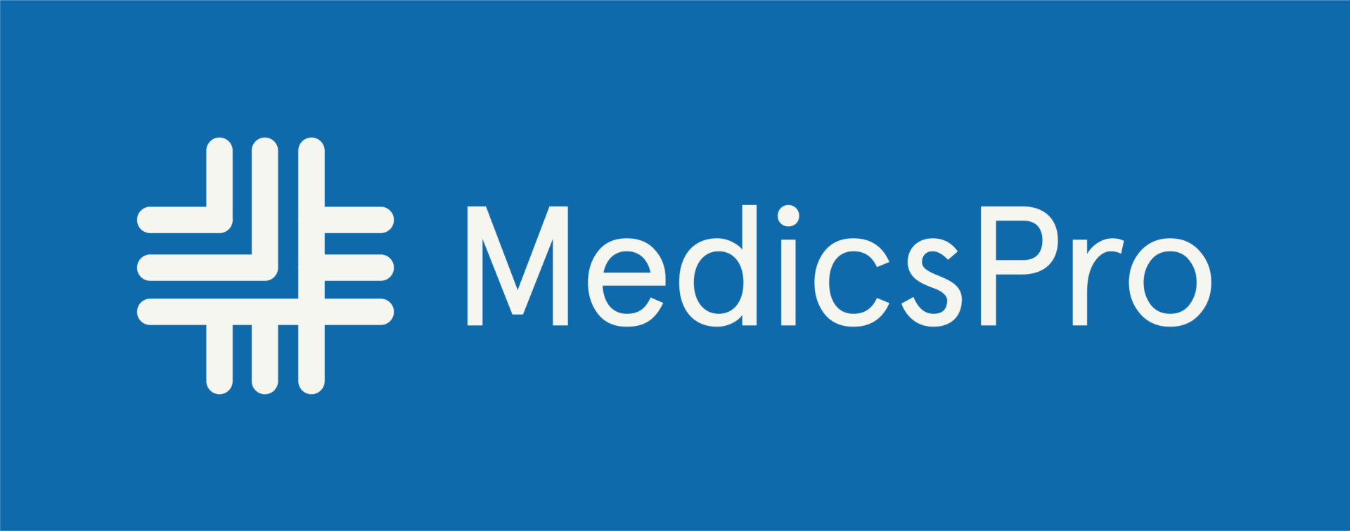 MedicsPro