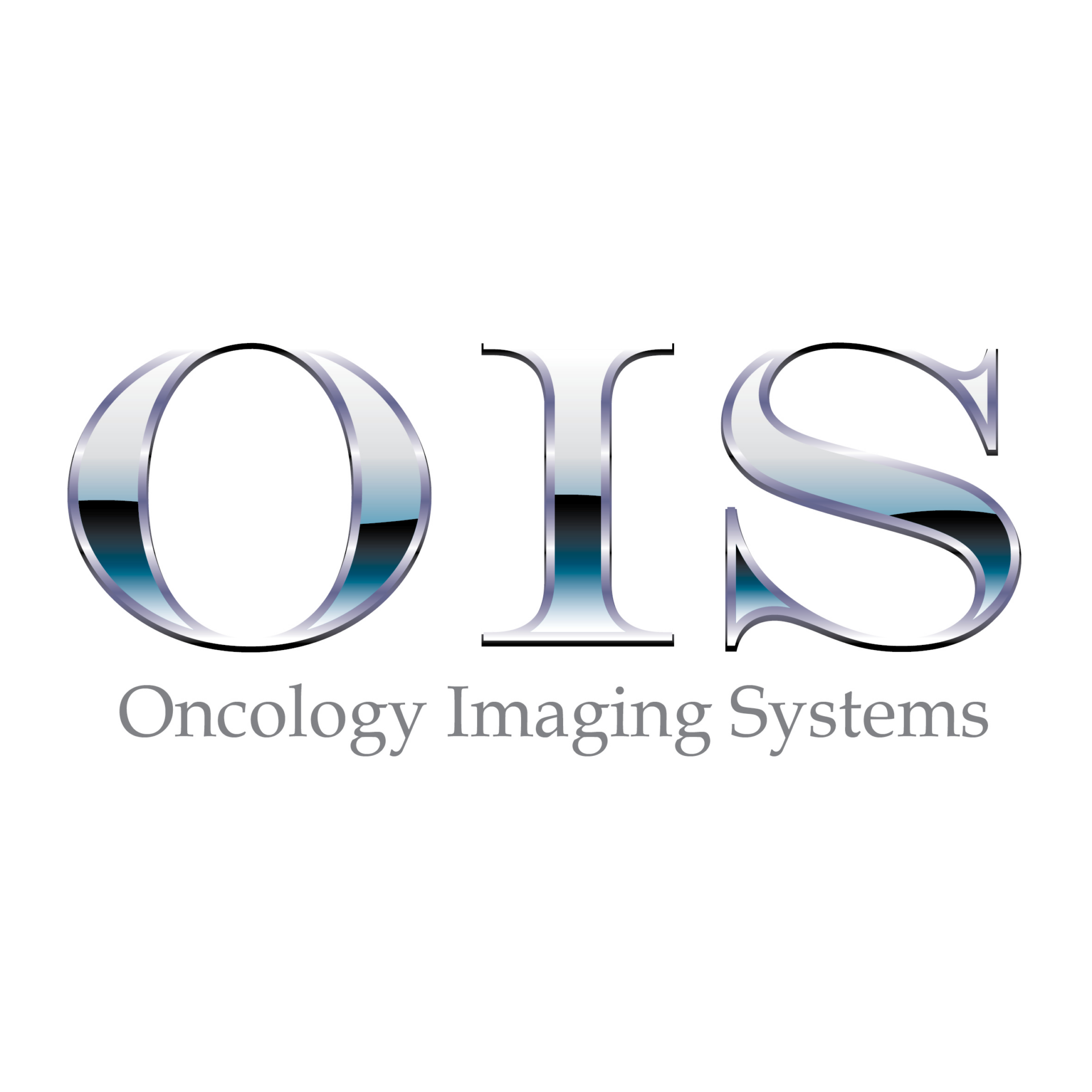 Oncology Imaging Systems Ltd