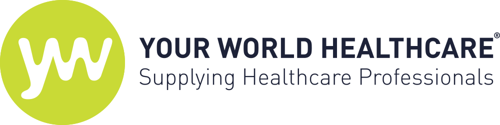 Your World Healthcare
